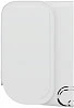 Funai Shogun RAM-I-SG25HP.W02/S