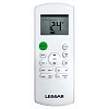 Lessar Cool+ LS-H09KPA2C/LU-H09KPA2C