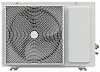 JAX Hayman ACI-10HE