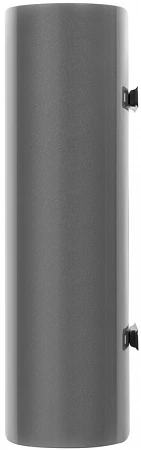 Ballu AQUASTAR INOX ASWX-F 100.1 METALLIC