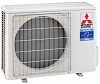 Mitsubishi Electric PLA-M35EA/PUHZ-ZRP35VKA