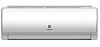 Electrolux EFH-400 V2