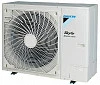 Daikin FDA250A/RZA250D
