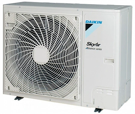 Daikin FDA250A/RZA250D