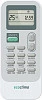 Ecoclima Prestige Line ECW-HE07/BB-4R2 / EC-HE07/B-4R2