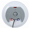Ferroli PTO 120