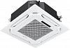 Royal Clima CO-4C 60HNCI/CO-E 60HNCI