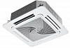 Haier AB602MNERAB