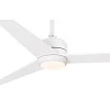 Faro Nu L (33722)