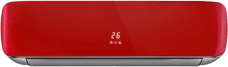 Hisense Premium Design Free Match DC AMS-09UR4SVETG67(R)
