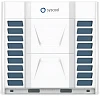 SYSCOOL SYSVRF 3SE M 850 AIR EVO HP R