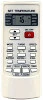SYSCOOL FCC40A