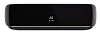 Hisense Black Crystal Classic A AS-07HW4SYDTG035B