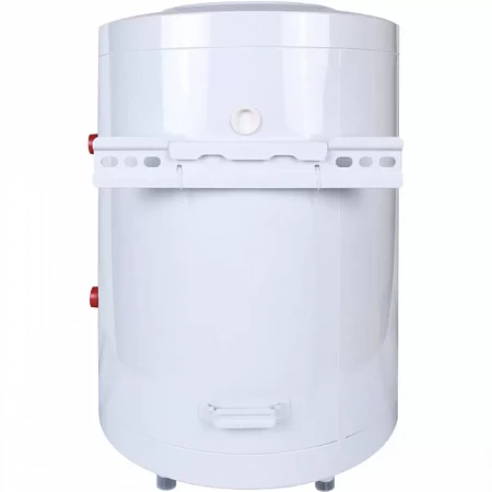Rommer Настенный 190 л., ТЭН 2,4 кВт (RWH-1210-050190)