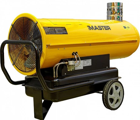Ourmaster DV 170