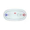 Royal Clima RWH-SG80-FS