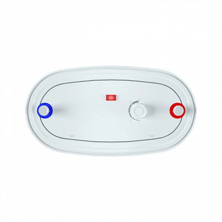 Royal Clima RWH-SG80-FS