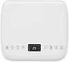 Royal Clima Magnate RM-MT28CH-E