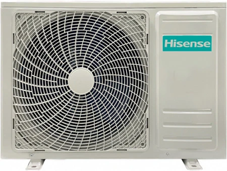 Hisense Neo Premium Classic A AS-13HW4SVDTG5 WI-FI