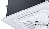 Haier AB50S2SC2FA/1U50S2SJ3FA
