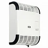 Alpine Air NGS-50F (375051)