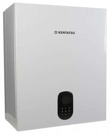 Kentatsu NOBBY BASE (S) 24-CS