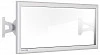ThermoUp TOP S 1500 (gray)