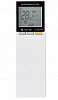 Mitsubishi Electric MFZ-KT25VG/SUZ-M25