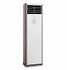 Midea MFPA-24ARN1-QB6/MOX430-24HN1-QB6