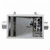 ФЬОРДИ ВПУ 500 EC/3-220/1