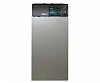 Baxi SLIM EF 1.61