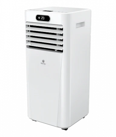 Royal Clima RM-TS22CH-E