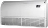 Hisense Heavy EU AUV-48UR4RC8/AUW-48U6RN8 Wi-Fi