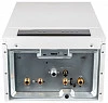 Haier ProLine 2.10 Ti