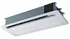 Hisense AVY-24UXJSKA