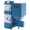 Zota Pellet 130S (PL4931122130)