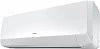 Hitachi Akebono Nordic RAC-50WXEN/RAK-50RXE
