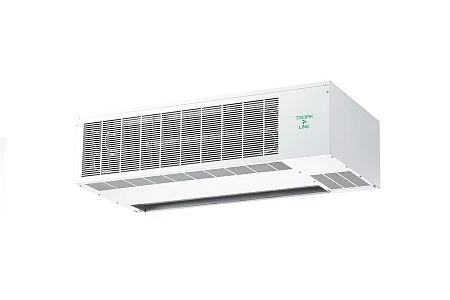 Tropik Line Х836Е20