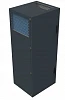 VentiAir Mircus 600 CE/R/L