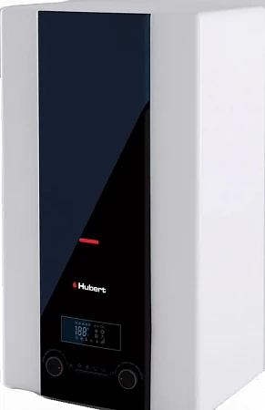 Hubert AGB 30WLB