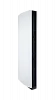 Tropik Line MEGA35E25