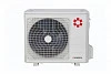 Kentatsu KSVT105HFAN3/KSUR105HFAN3/KPU95-DR