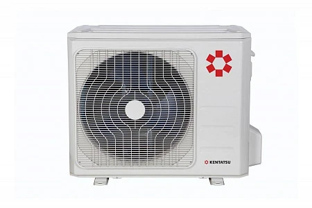 Kentatsu KSVT105HFAN3/KSUR105HFAN3/KPU95-DR