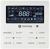 Tadiran TNVMF180CPT/1-V