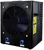 Royal Thermo MasterHeat Mini RTM-18MHN8