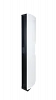 Tropik Line STYLE18E25