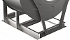 Shuft RAD-3,15-RHP32-1,5-1500-Пр0