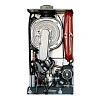 Baxi DUO-TEC COMPACT 28 GA