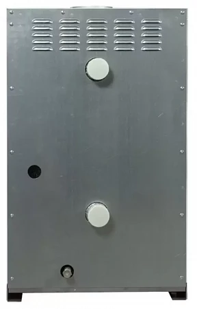 Сигнал КОВ-31,5