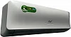 Rix LITE I/O-W09MB